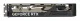 ASUS DUAL-RTX4060-O8G-V2 #12