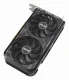 ASUS DUAL-RTX4060-O8G-V2 #3