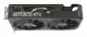 ASUS DUAL-RTX4060-O8G-V2 #10