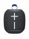 Ultimate Ears WONDERBOOM 4