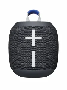 Ultimate Ears WONDERBOOM 4
