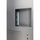 Wortmann AG TERRA 3030231 #5