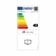 Wortmann AG TERRA 3030231 #4