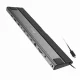 j5 create JCD554-N