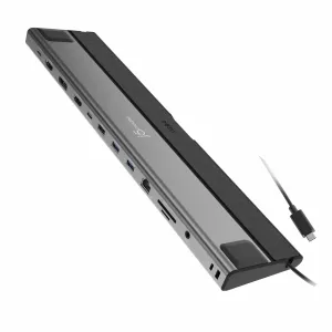 j5 create JCD554-N