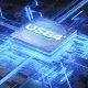 j5 create JCD554-N #6