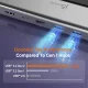 j5 create JCD554-N #8