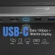 j5 create JCD554-N #7