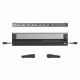 j5 create JCD554-N #2