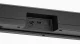 LG S40TR #7