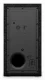 LG S40TR #9