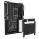 NZXT N9 Z890 #4