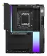 NZXT N9 Z890