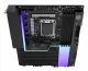 NZXT N9 Z890 #2