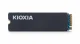 Kioxia LSC11K1T02G8