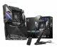MSI MEG Z890 UNIFY-X
