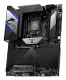 MSI MEG Z890 UNIFY-X #3