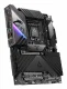 MSI MEG Z890 UNIFY-X #4