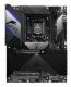 MSI MEG Z890 UNIFY-X #2