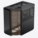 APNX V1-W-BK-v1