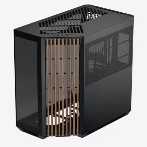 APNX V1-W-BK-v1