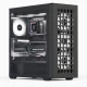 Aerocool D502A