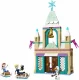 Lego Disney Princess Arendelle Frozen Castle #2
