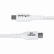 StarTech.com USB2AC2MNCWHE #5