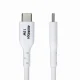 StarTech.com USB2AC2MNCWHE #3
