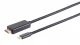 S-Impuls 10-61025