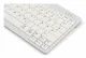 BakkerElkhuizen UltraBoard 950 V2 #5