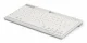 BakkerElkhuizen UltraBoard 950 V2 #4