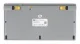 BakkerElkhuizen UltraBoard 950 V2 #6