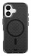 Tech21 EvoCheck