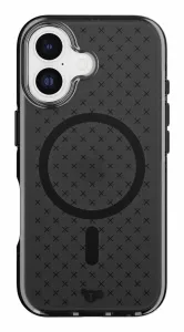 Tech21 EvoCheck