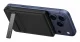 Belkin BPD011hqBK
