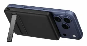 Belkin BPD011hqBK