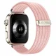 Tech-Protect 5906302323630 #2