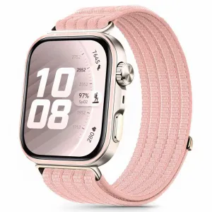 Tech-Protect 5906302323630