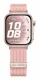 Tech-Protect 5906302323630 #3
