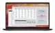 DELL Pro PV15265