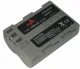 Jupio CNI0010