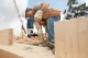 Bosch GSB 21-2 RCT #3