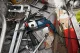 Bosch GSB 21-2 RCT #4