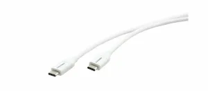 Kramer Electronics C-USB/CC-6