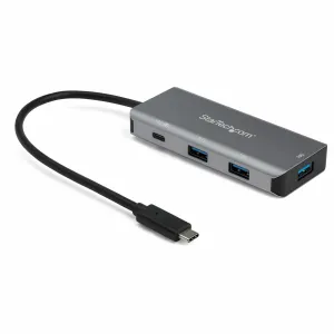StarTech.com HB31C3A1CPD3