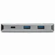 StarTech.com HB31C3A1CPD3 #3