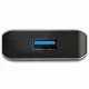 StarTech.com HB31C3A1CPD3 #4