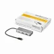 StarTech.com HB31C3A1CPD3 #5