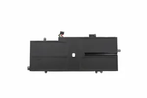 Lenovo 5B10W13930